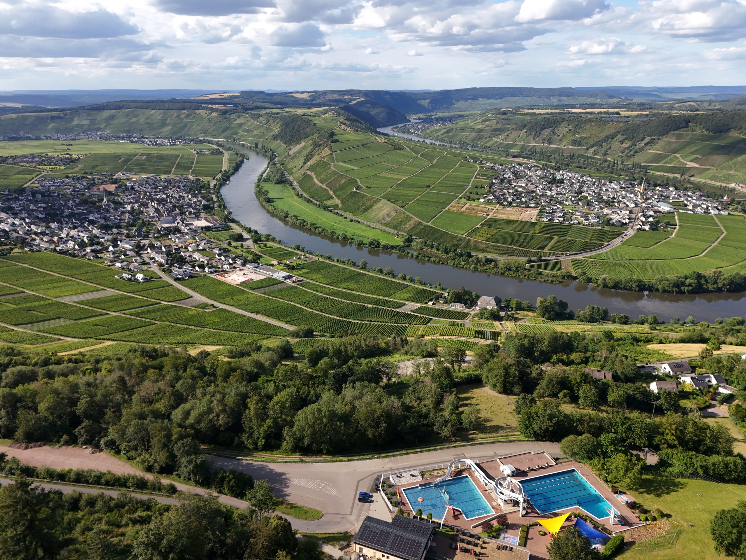 Landal Sonnenberg