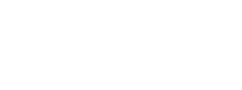 GamezMaster Logo